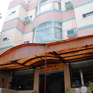 Hotel Viren